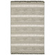 Oriental Weavers Gillian 1622e Rug
