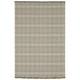 Oriental Weavers Gillian 163j Rug