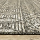 Oriental Weavers Gillian 4925a Rug