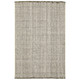 Oriental Weavers Gillian 4928h Rug