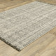 Oriental Weavers Gillian 4928h Rug