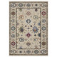 Oriental Weavers Hastings ha01w Rug