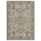 Oriental Weavers Hastings ha02i Rug