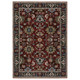 Oriental Weavers Hastings ha03v Rug