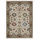 Oriental Weavers Hastings ha03w Rug