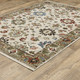 Oriental Weavers Hastings ha03w Rug