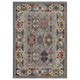 Oriental Weavers Hastings ha04e Rug