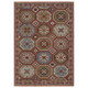 Oriental Weavers Hastings ha05r Rug