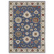 Oriental Weavers Hastings ha06z Rug