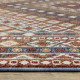 Oriental Weavers Hastings ha08b Rug