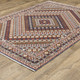 Oriental Weavers Hastings ha08b Rug