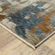 Oriental Weavers Hayden hay02 Rug