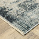 Oriental Weavers Hayden hay04 Rug
