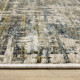 Oriental Weavers Hayden hay05 Rug