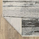 Oriental Weavers Hayden hay07 Rug