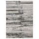 Oriental Weavers Hayden hay07 Rug