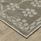 Oriental Weavers Intrigue int01 Rug