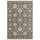 Oriental Weavers Intrigue int01 Rug