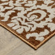 Oriental Weavers Intrigue int02 Rug