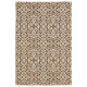 Oriental Weavers Intrigue int02 Rug