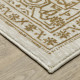 Oriental Weavers Intrigue int03 Rug