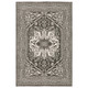 Oriental Weavers Intrigue int04 Rug