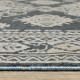 Oriental Weavers Intrigue int05 Rug