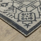 Oriental Weavers Intrigue int07 Rug