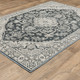 Oriental Weavers Intrigue int07 Rug