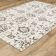 Oriental Weavers Intrigue int08 Rug