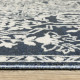 Oriental Weavers Intrigue int10 Rug