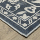 Oriental Weavers Intrigue int10 Rug