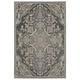 Oriental Weavers Intrigue int12 Rug