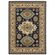 Oriental Weavers Lilihan 532b Rug