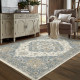 Oriental Weavers Maharaja 51f Rug