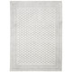 Oriental Weavers Montecito 94w Rug