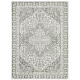 Oriental Weavers Montecito 1101w Rug