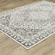 Oriental Weavers Montecito 1101w Rug