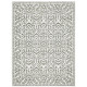 Oriental Weavers Montecito 2062h Rug