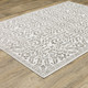 Oriental Weavers Montecito 2062h Rug