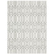 Oriental Weavers Montecito 4158w Rug