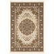 Oriental Weavers Masterpiece 1802w Rug