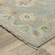 Oriental Weavers Palace 10309 Rug