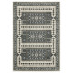 Oriental Weavers Raylan ray01 Rug
