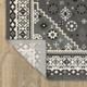 Oriental Weavers Raylan ray02 Rug