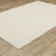 Oriental Weavers Raylan ray04 Rug
