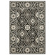 Oriental Weavers Raylan ray05 Rug