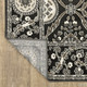 Oriental Weavers Raylan ray05 Rug