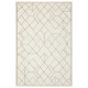 Oriental Weavers Raylan ray06 Rug