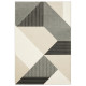 Oriental Weavers Raylan ray07 Rug